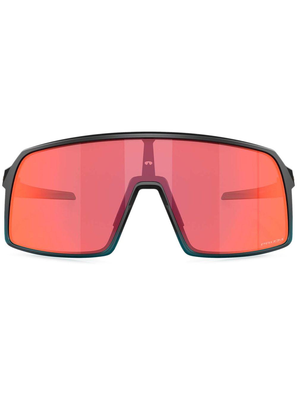 OAKLEY 0OO94069406A6