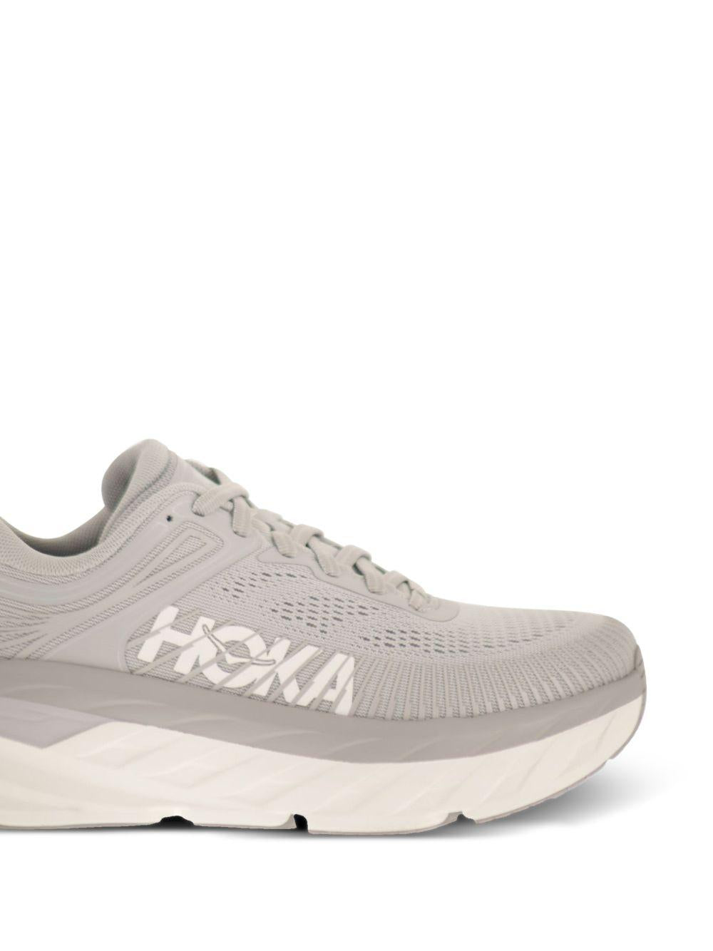 Bondi 7 sneakers 1110519 HST HOKA ONE ONE 