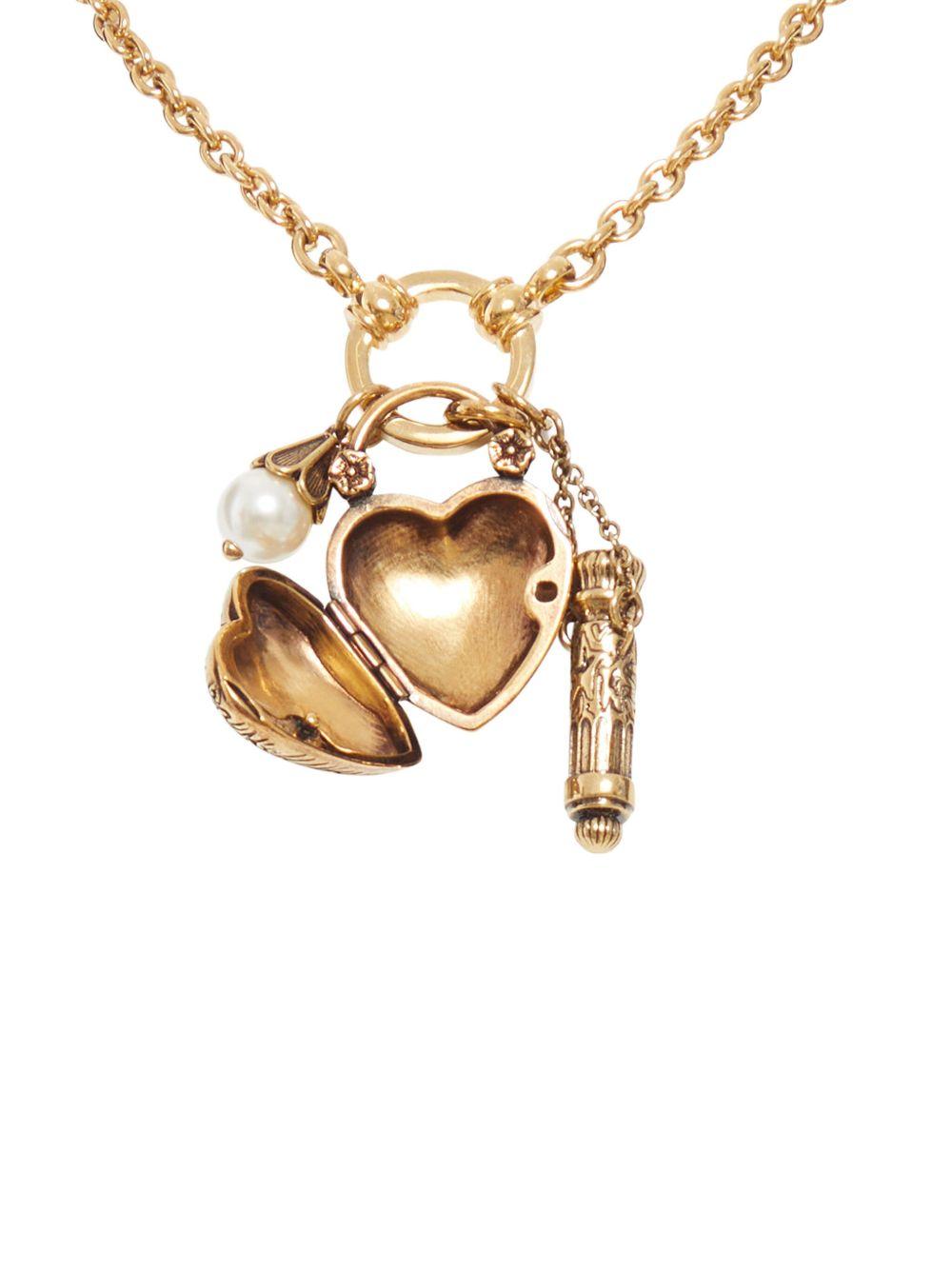 CH25WJN15BGL 9DC CHLOÉ 
