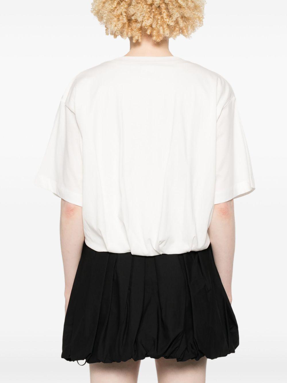  104257 A2F8Z05 PINKO 