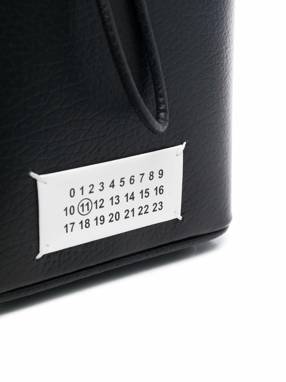  S61WG0035 P4348T8013 MAISON MARGIELA 