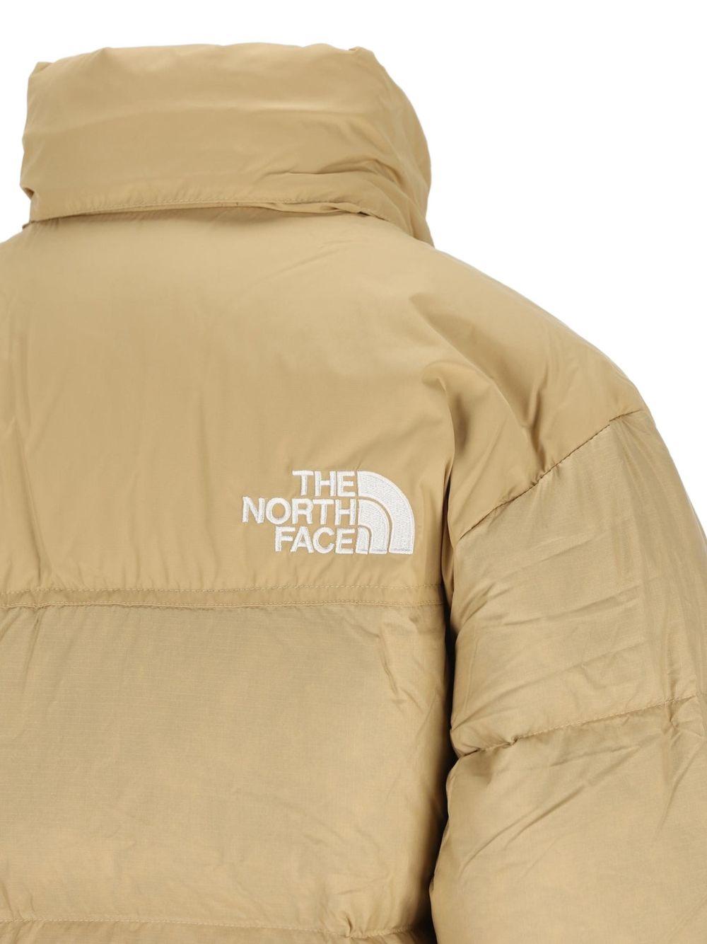 1996 Retro Nuptse jacket NF0A3XEO GM31 THE NORTH FACE 
