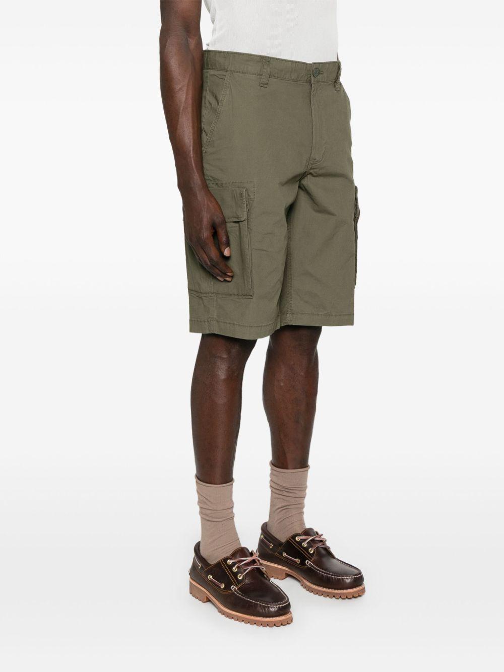 Shorts cargo TB0A5TZQ 2881 TIMBERLAND 