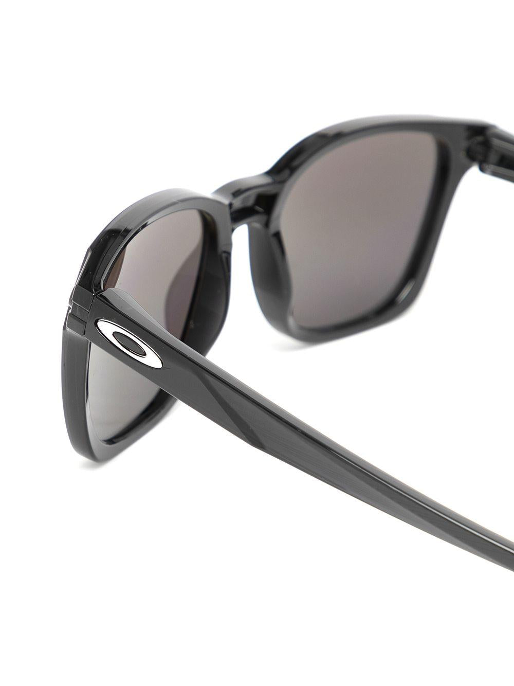 Ojector sunglasses 0OO9018 901804 OAKLEY 
