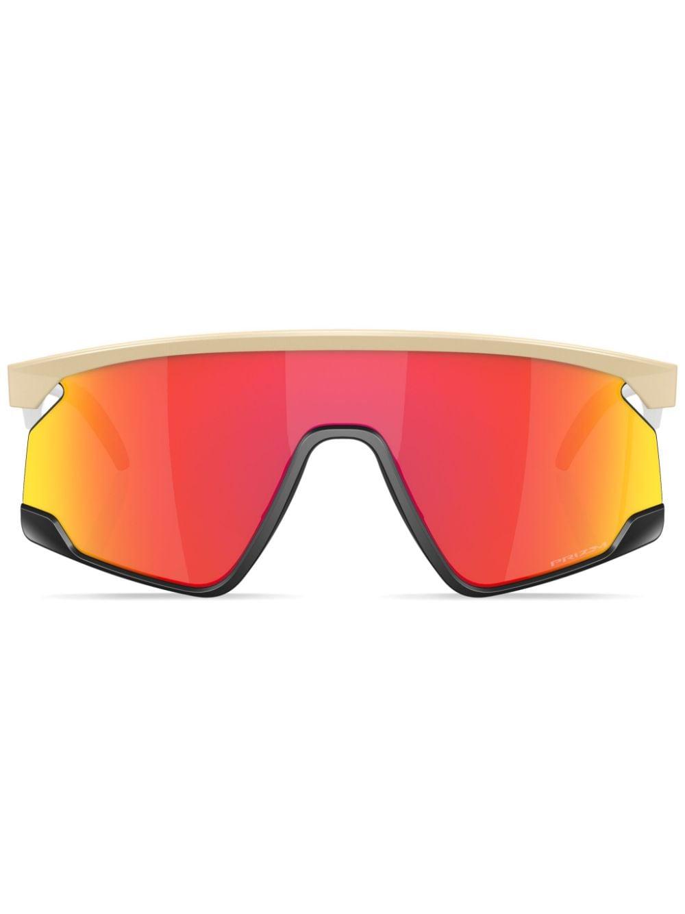 Bxtr sunglasses <BR/><BR/> 0OO9280 928004 OAKLEY 