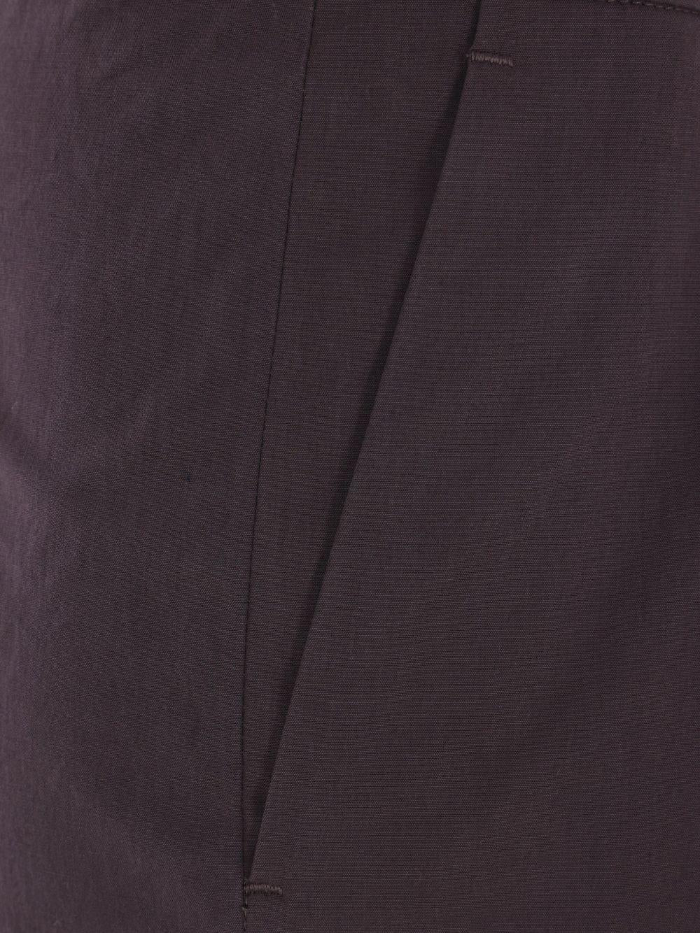Pamplona palazzo trousers 010903 2218704 DRIES VAN NOTEN 