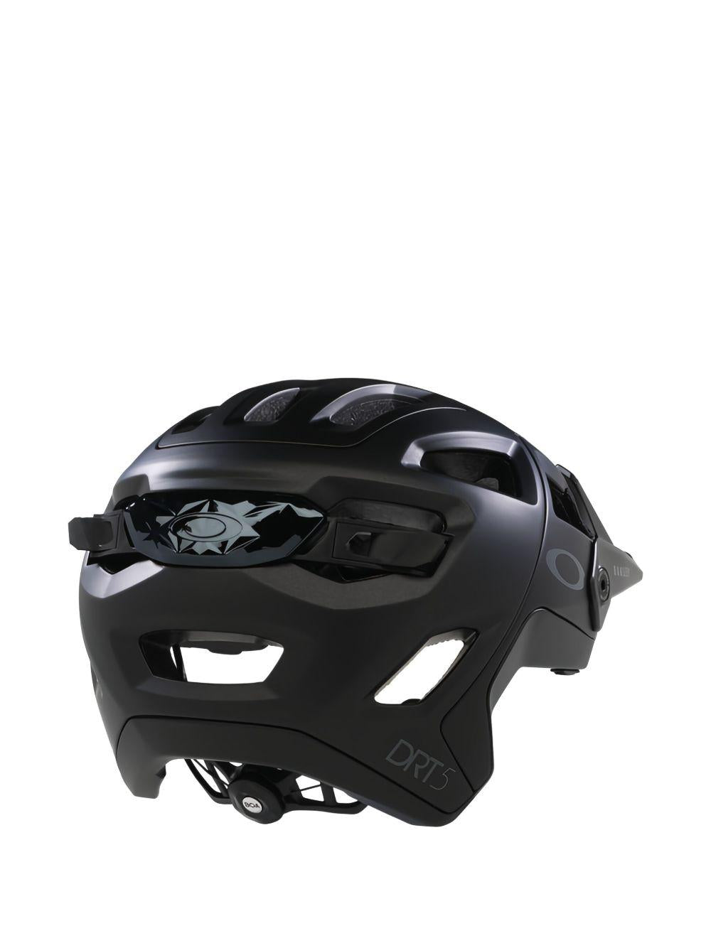 DRT5 Maven MIPS helmet<BR/> FOS901303 03U OAKLEY 