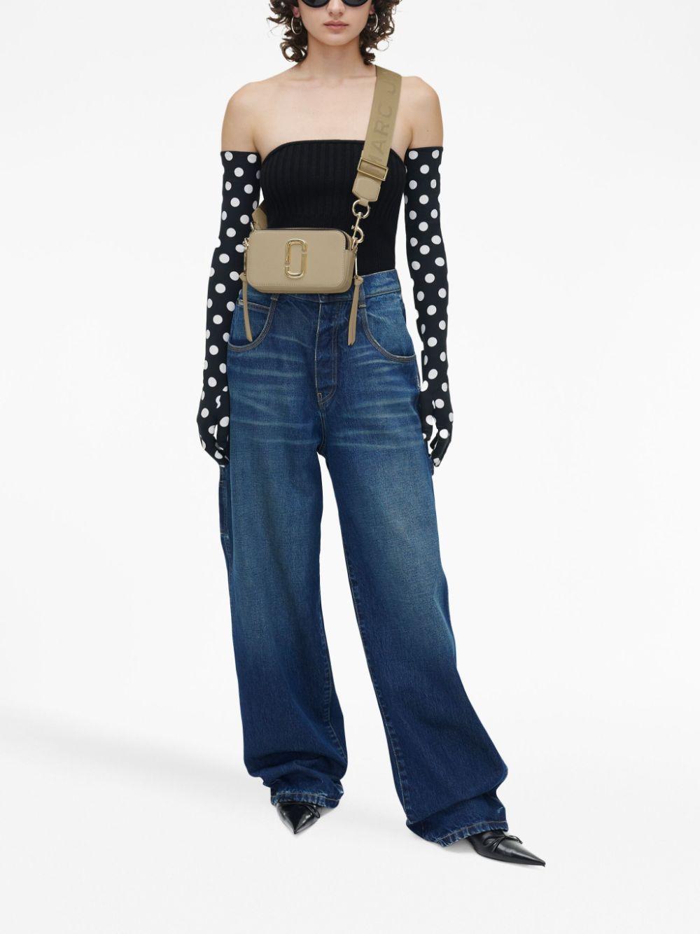 The Snapshot M0014867 223 MARC JACOBS 