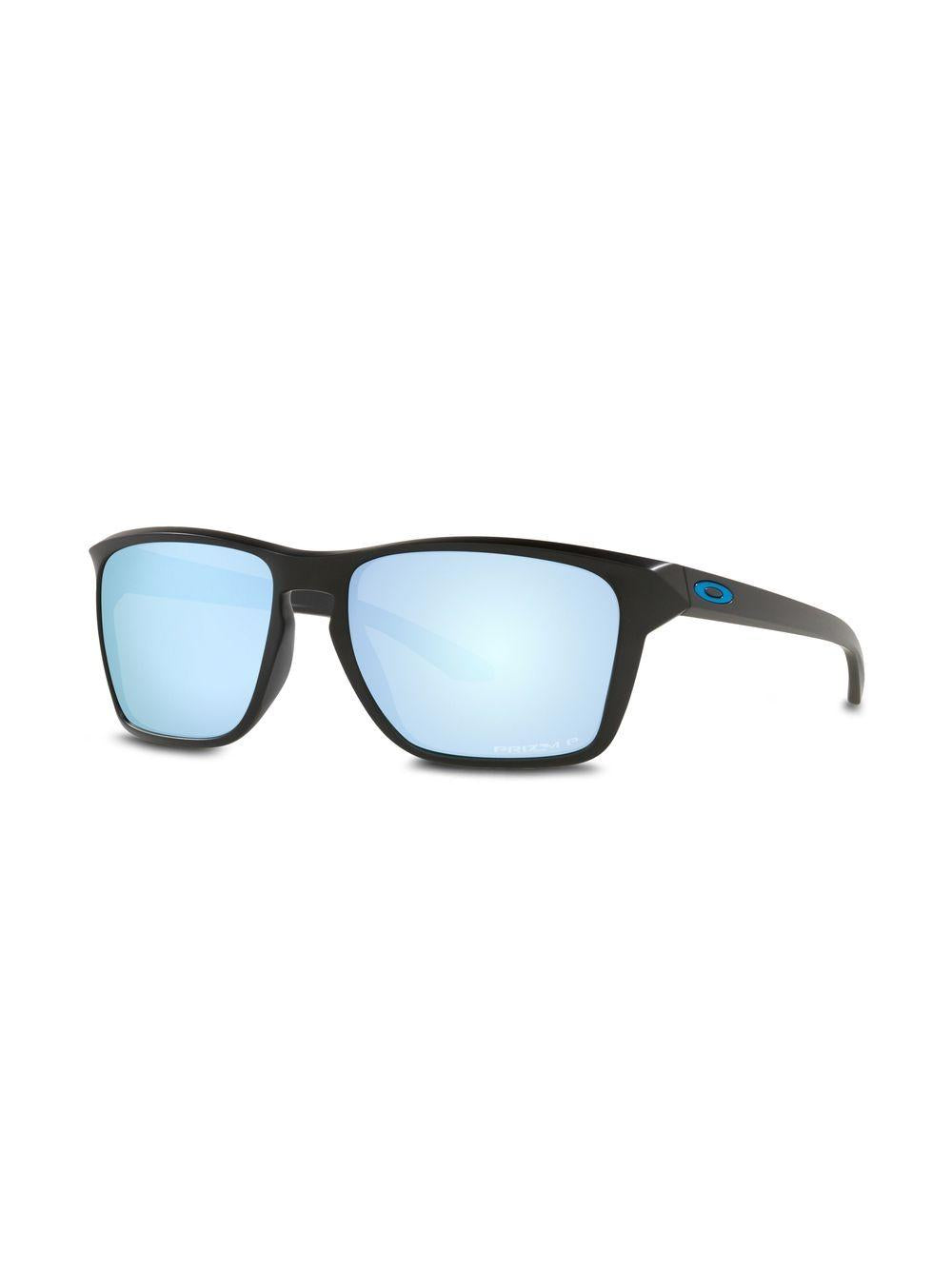 Sylas sunglasses 0OO9448 944827 OAKLEY 
