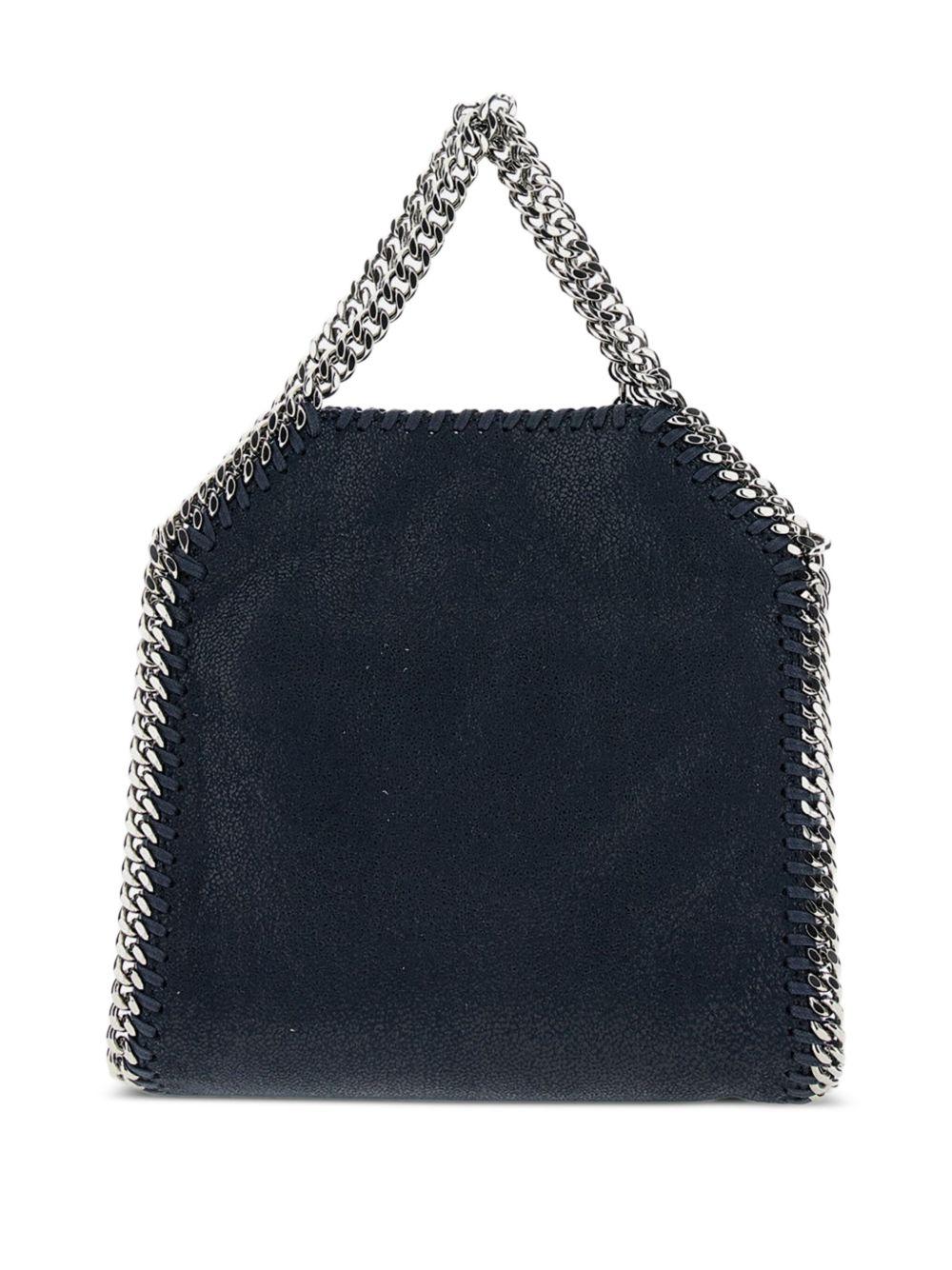 Micro Falabella bag 391698 W91324061 STELLA McCARTNEY 