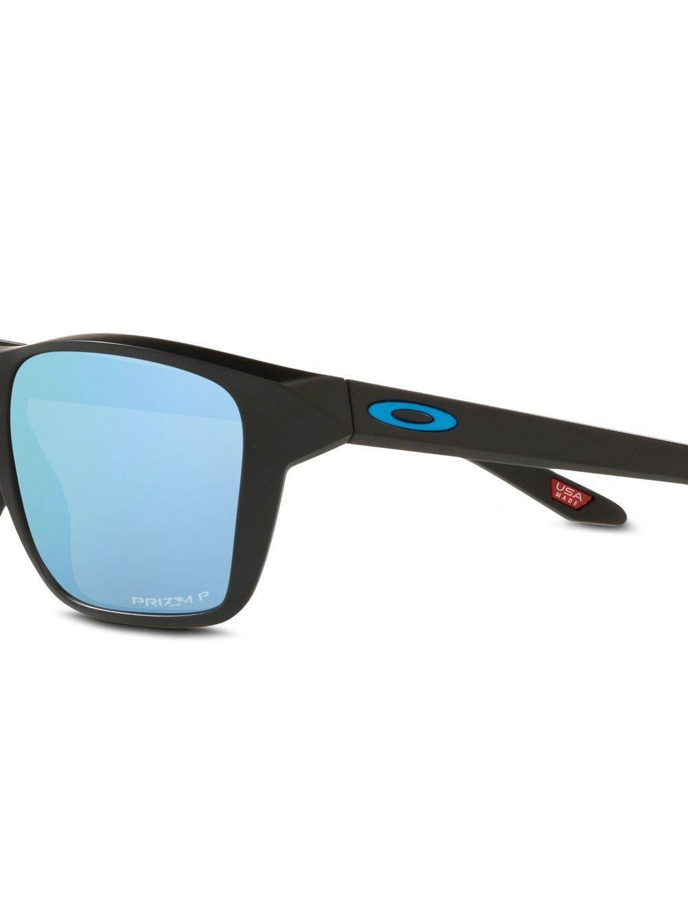 Sylas sunglasses 0OO9448 944827 OAKLEY 