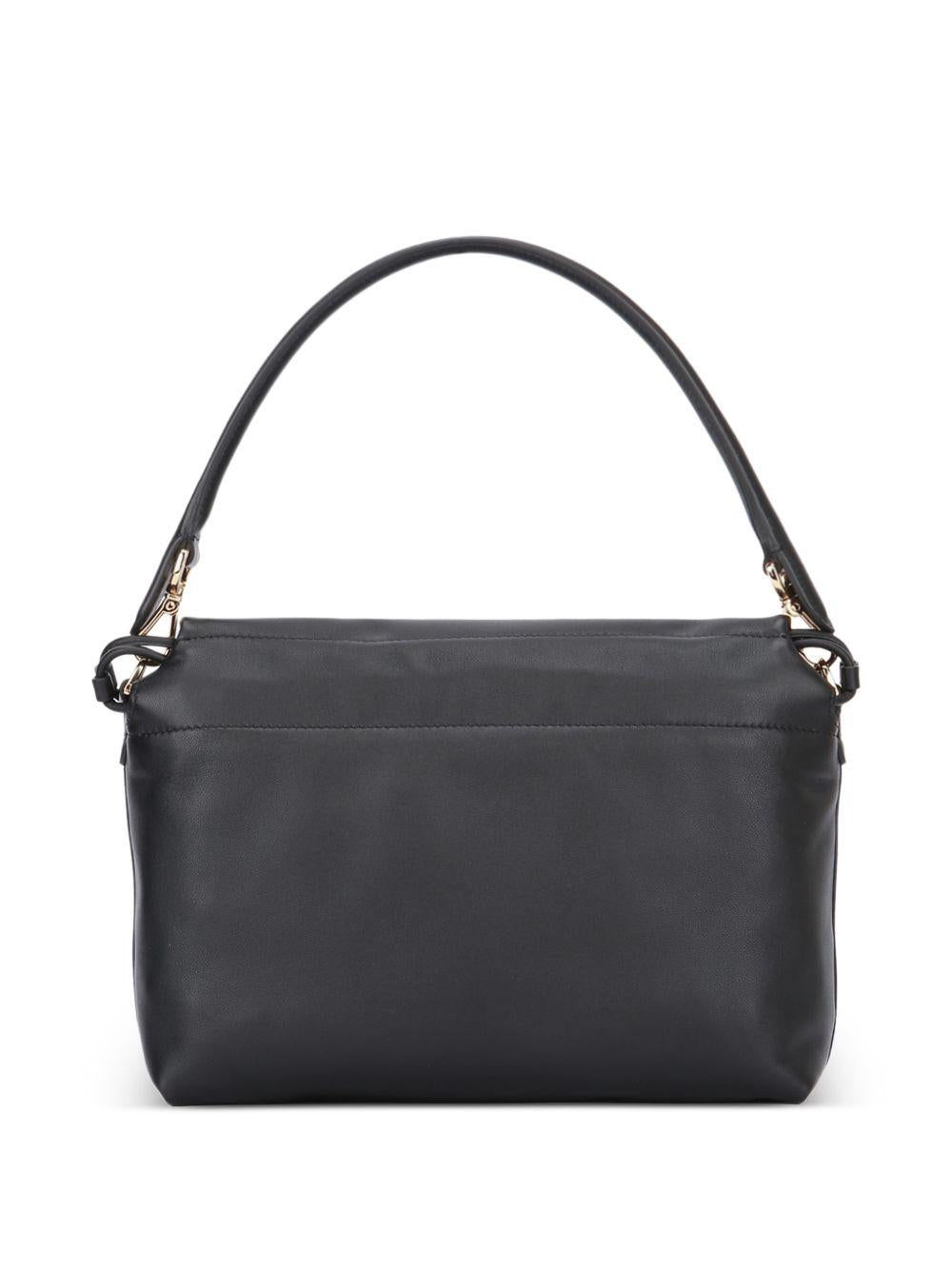 Mamma Baguette Medium bag 8BR833 AQ0DF0KUR FENDI 