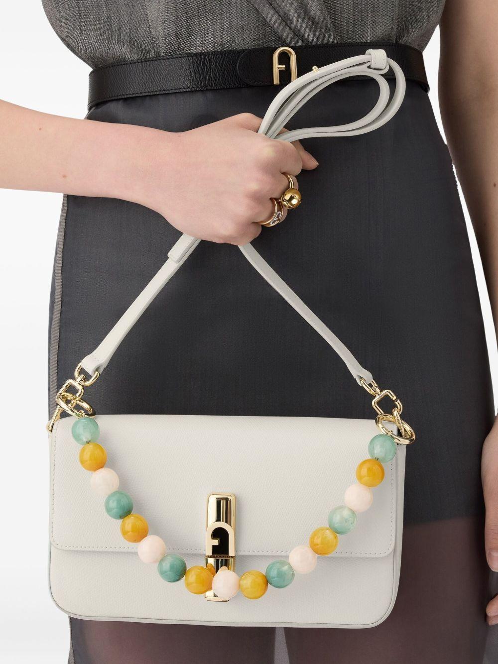 Iride Crossbody S WB01826 ARE000PNN00 FURLA 