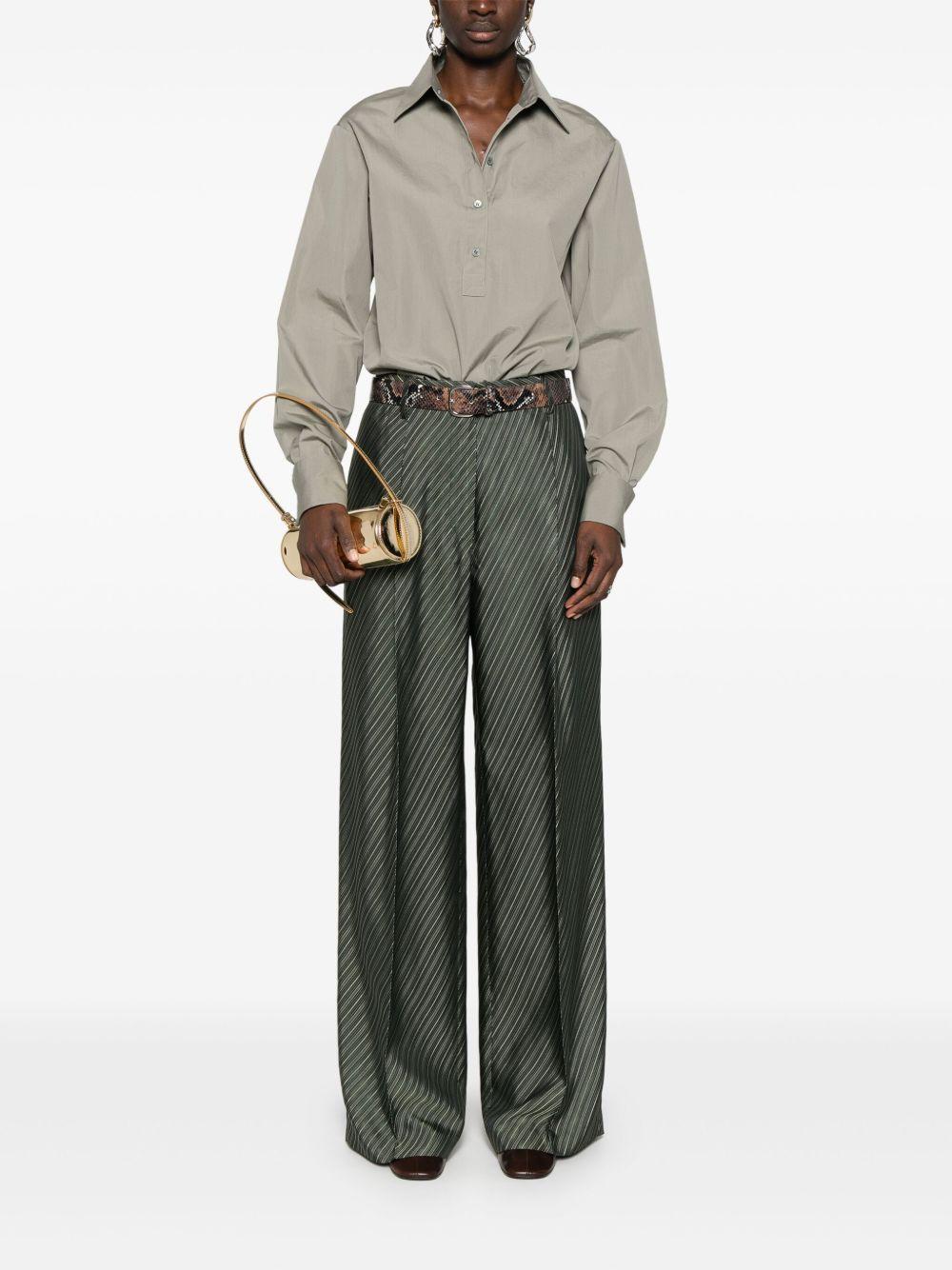 DRIES VAN NOTEN 0107341374801