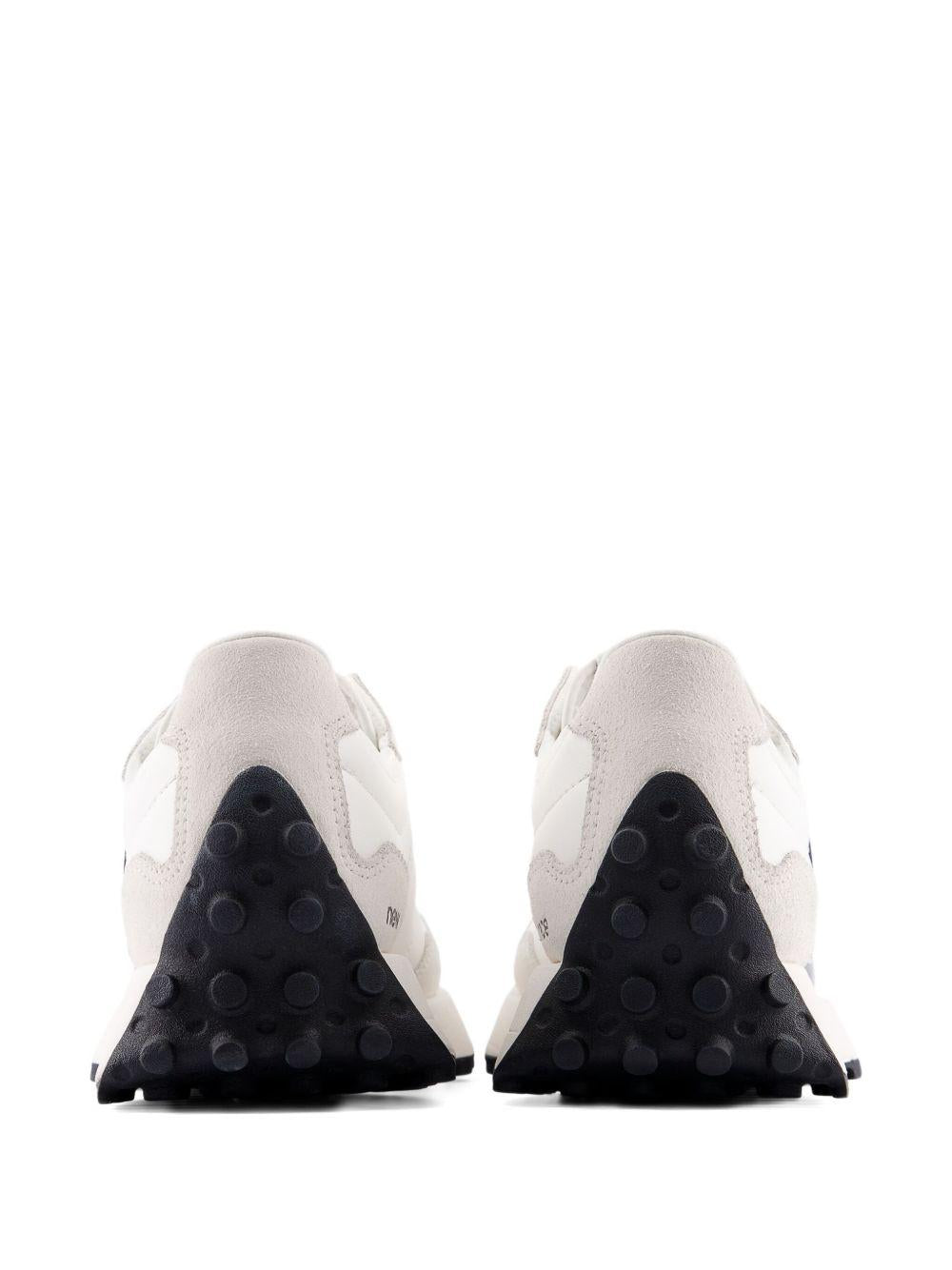327 sneakers WS327JWB SEASALT-SILVER NEW BALANCE 