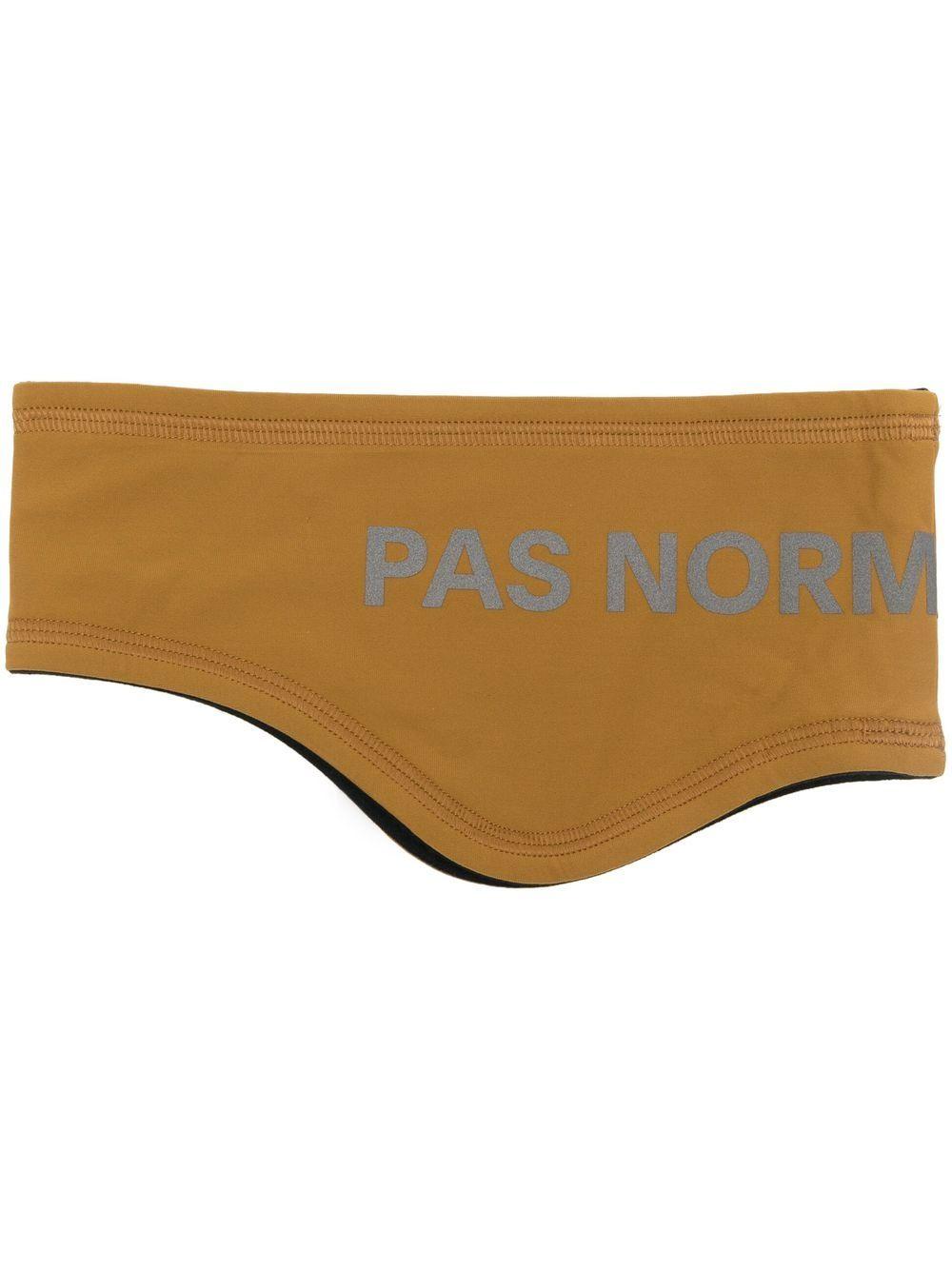 PAS NORMAL STUDIOS NA1910HCINNAMON