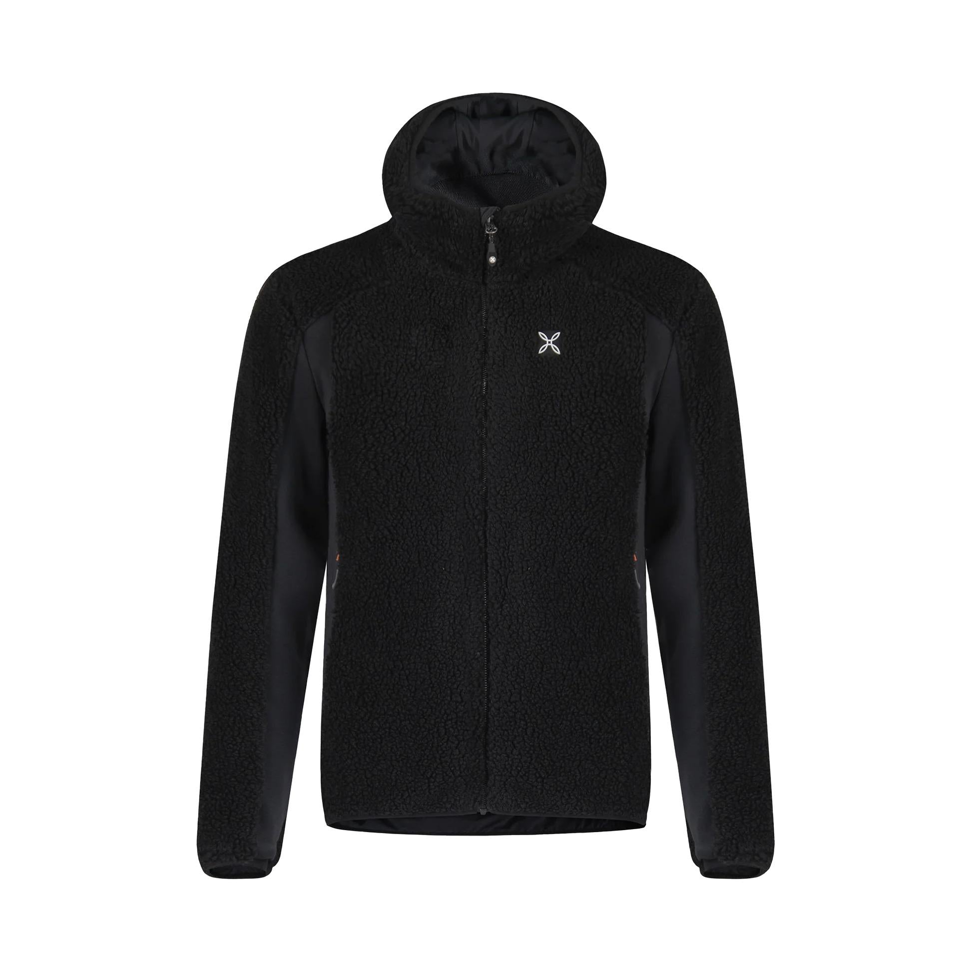 Sherpa jacket MMAC80X PS545890 MONTURA 