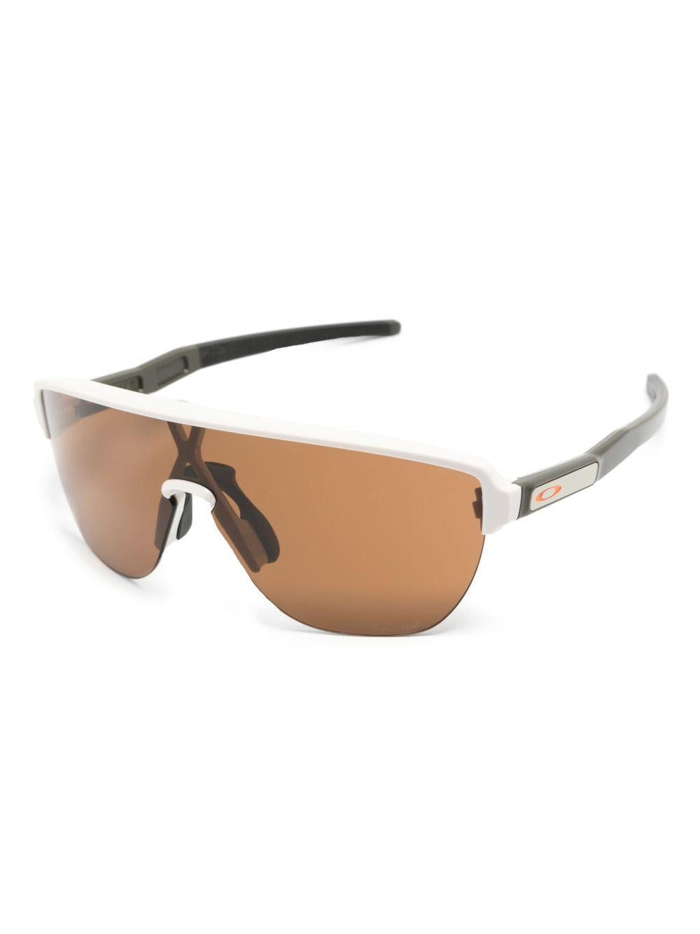 OAKLEY 0OO9248924810