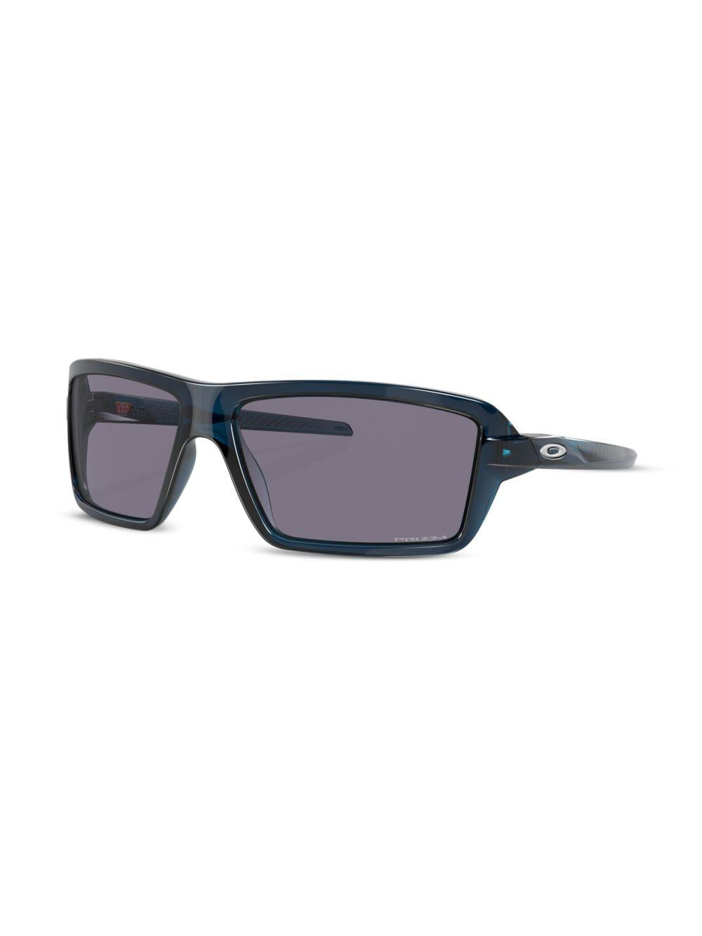  0OO9129 912917 OAKLEY 