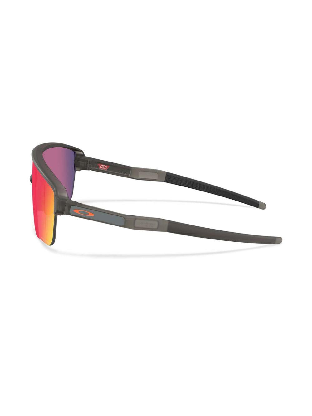 Corridor SQ sunglasses 0OO9415 941503 OAKLEY 