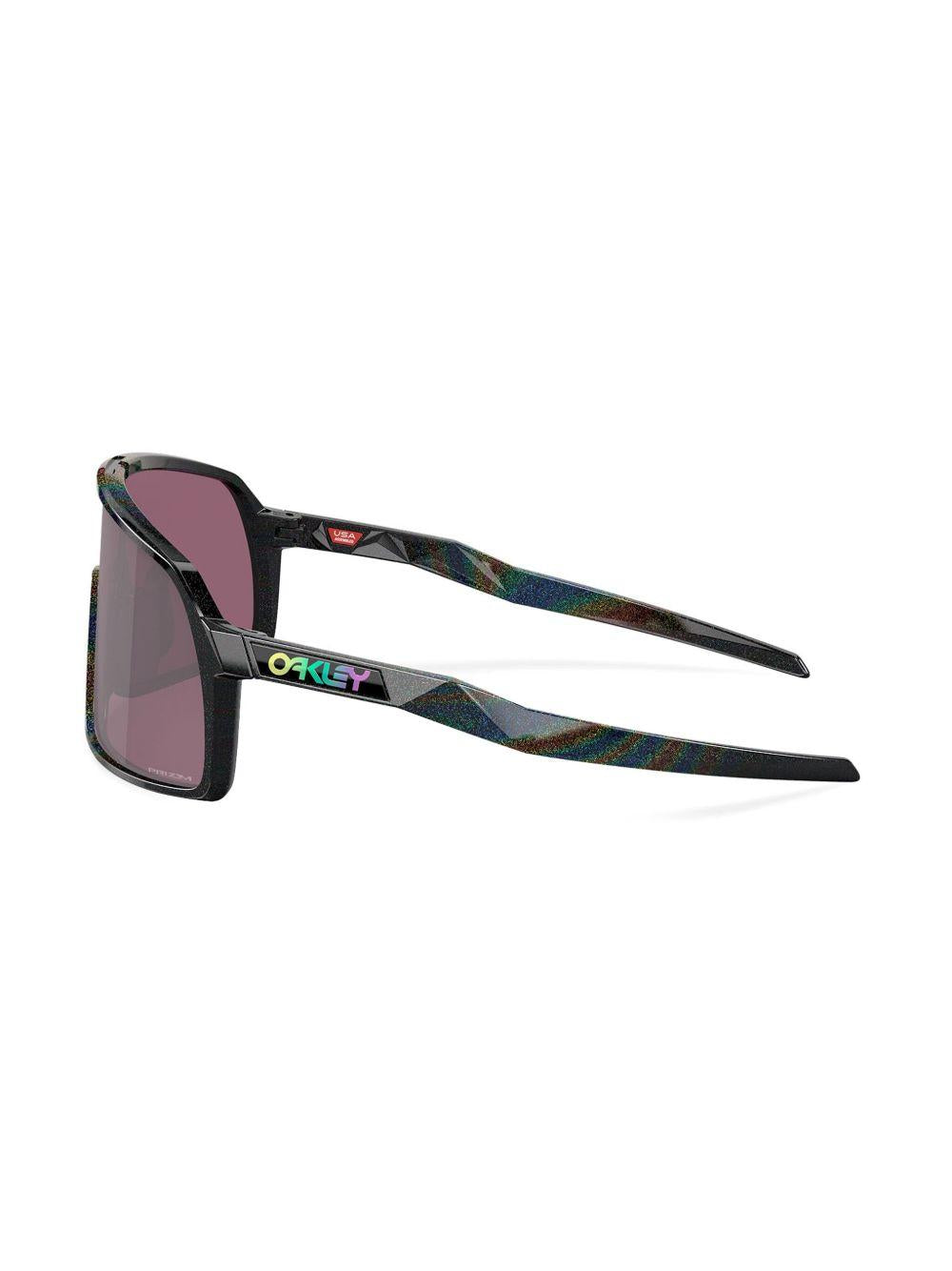Sutro sunglasses<BR/> 0OO9462 946213 OAKLEY 