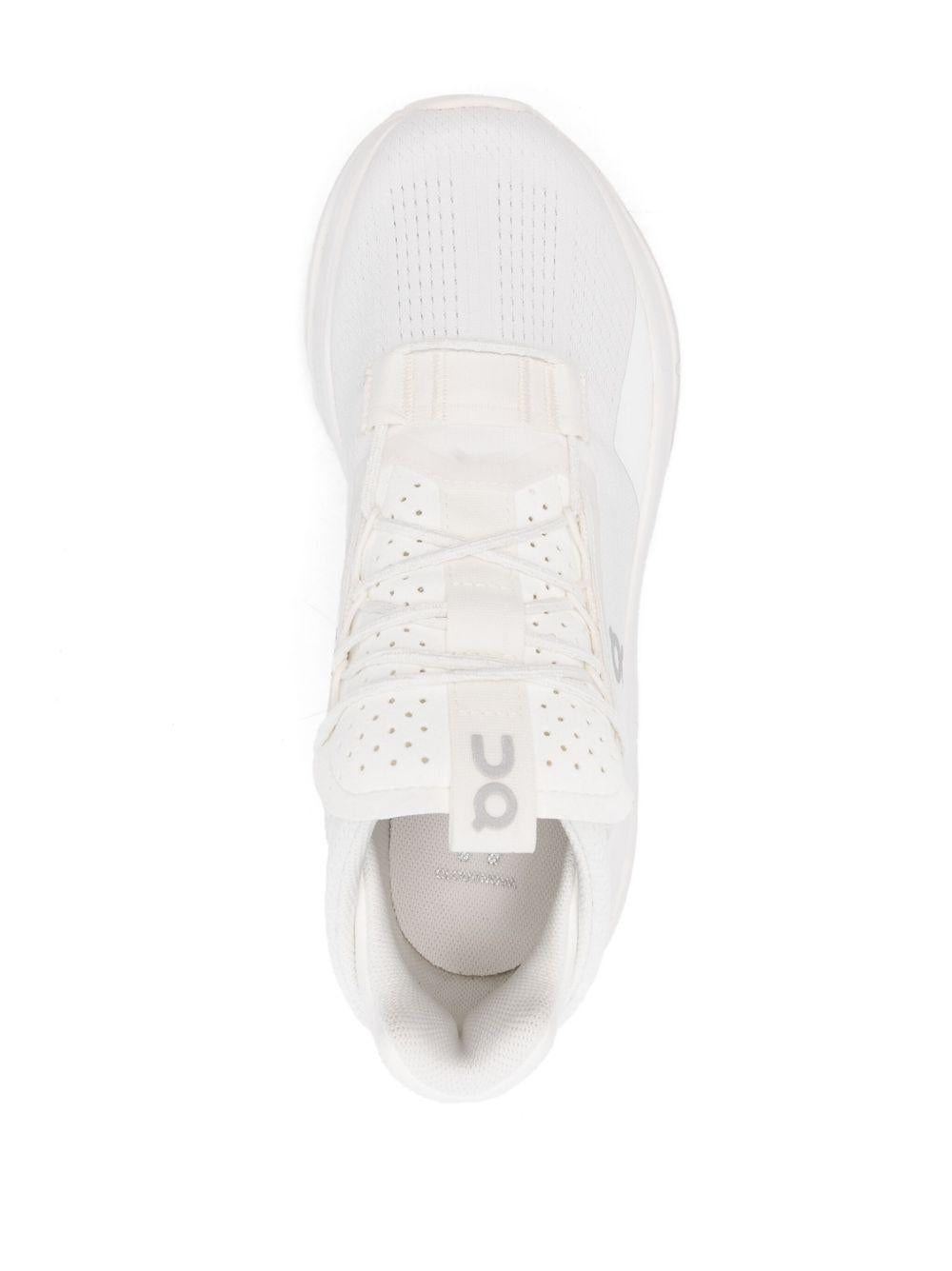 Cloudnova 2 sneakers 3WE30220108 CLOUDNOVA 2ALL WHITE ON Running 