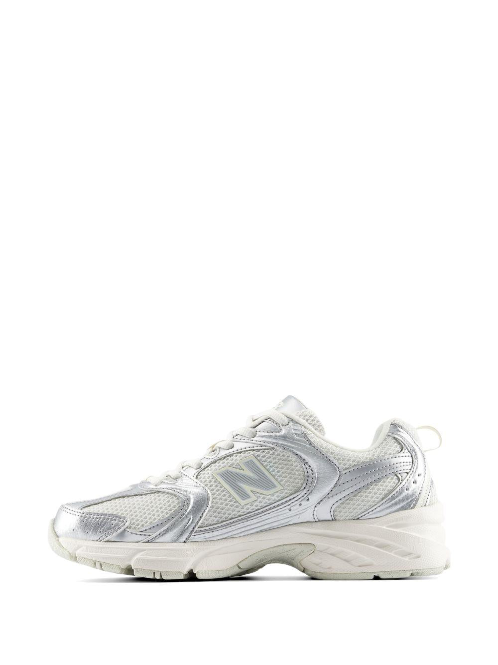530 sneakers U5303IR SILVERMETALLIC NEW BALANCE 