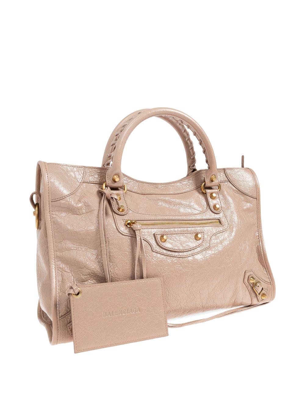 Le City Bag M 865760 2ACLN5833 BALENCIAGA 