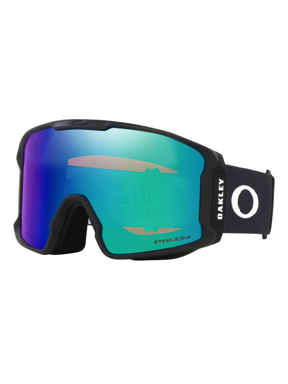 Goggles 0OO7070 7070E5 OAKLEY 