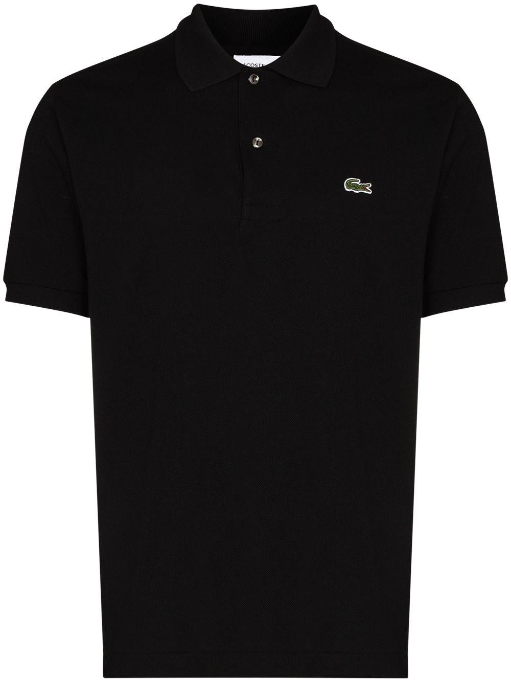 Classic-fit L.12.12 Original polo shirt 1212 031 LACOSTE 
