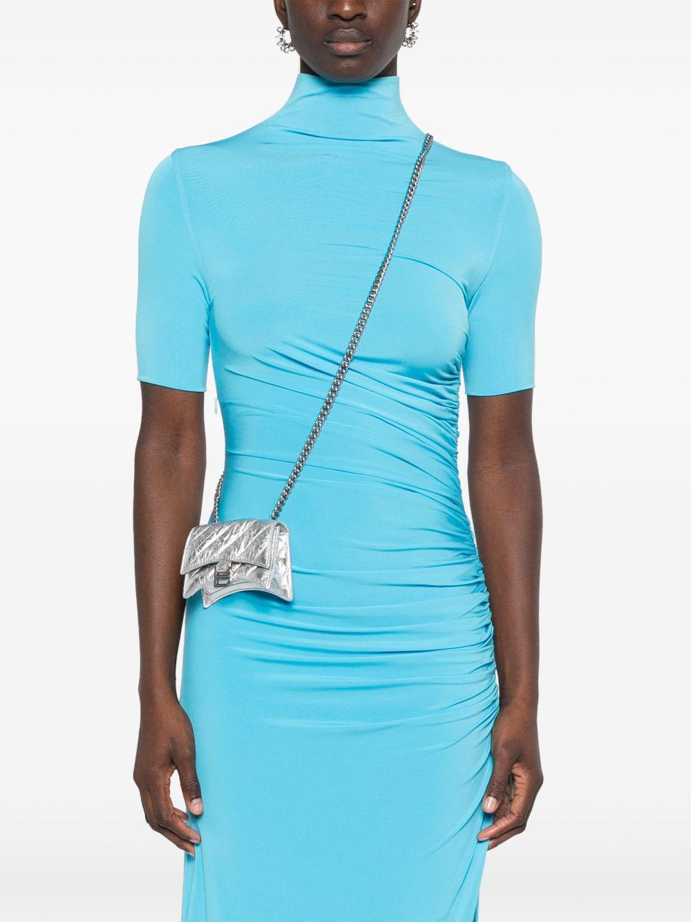  772105 210IW8110 BALENCIAGA 