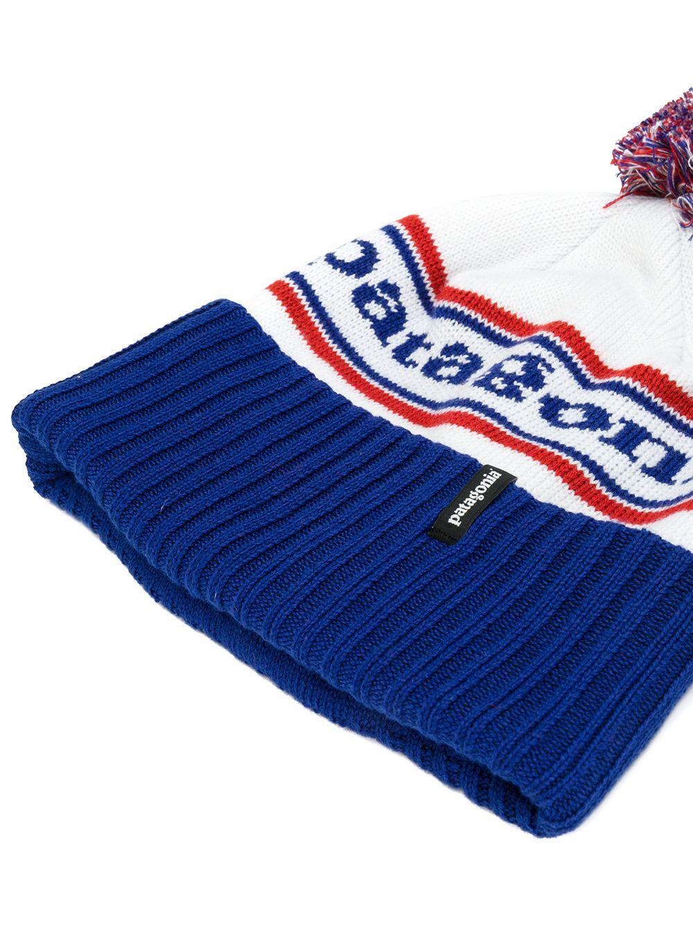 Front logo cap 29187 PRVB PATAGONIA 