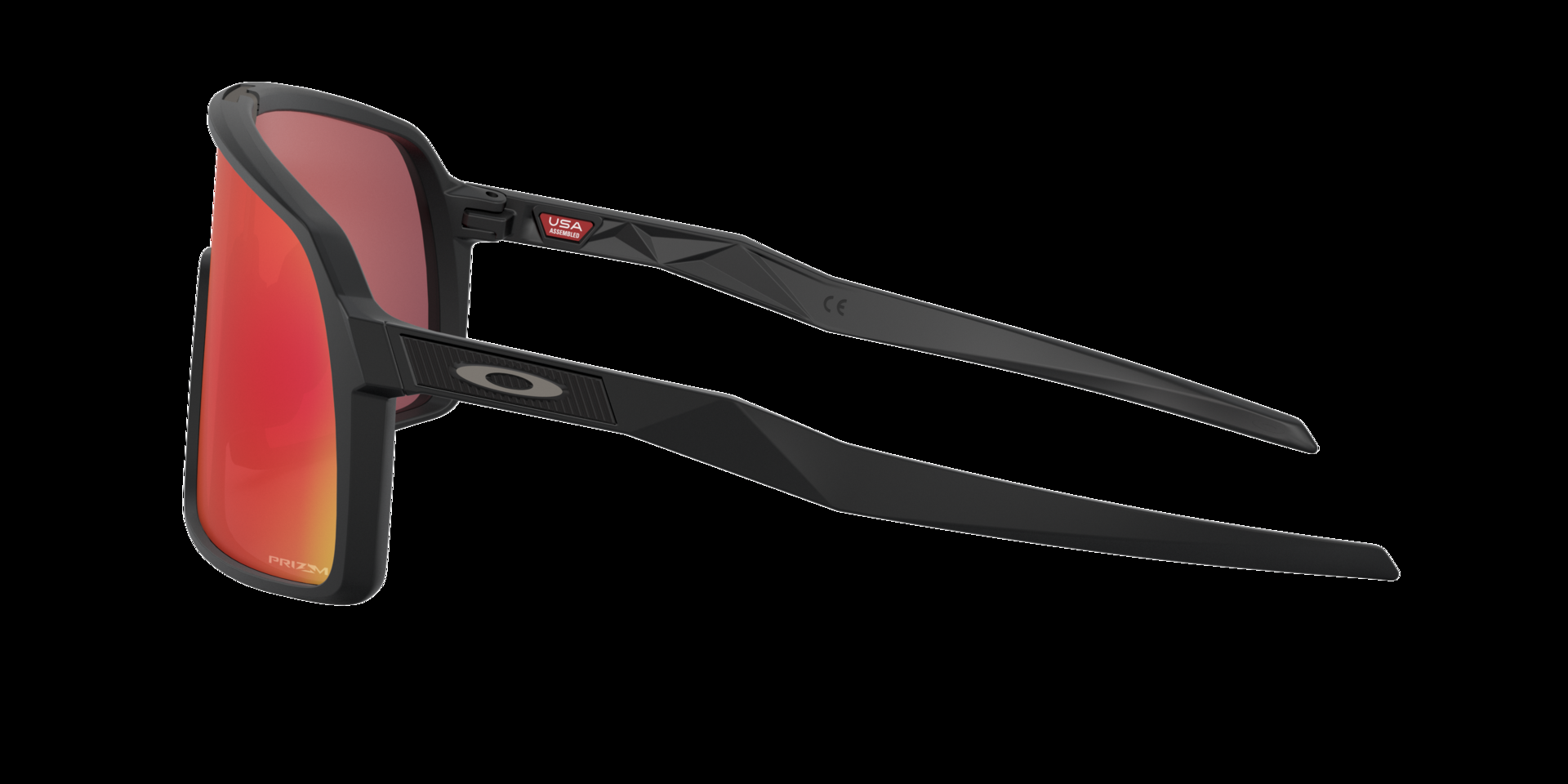 Sutro sunglasses 0OO9406 940611 OAKLEY 