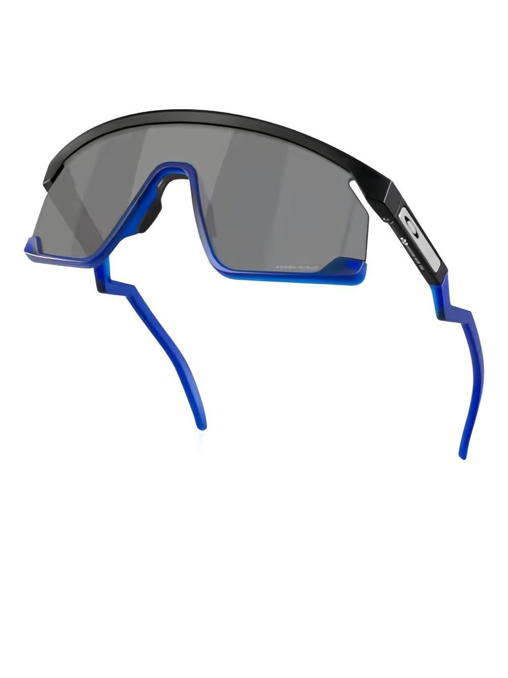 Bxtr sunglasses<BR/> 0OO9280 928015 OAKLEY 