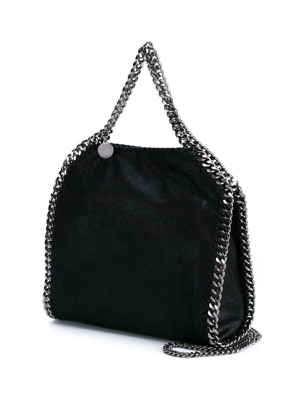 STELLA McCARTNEY 371223W91321000