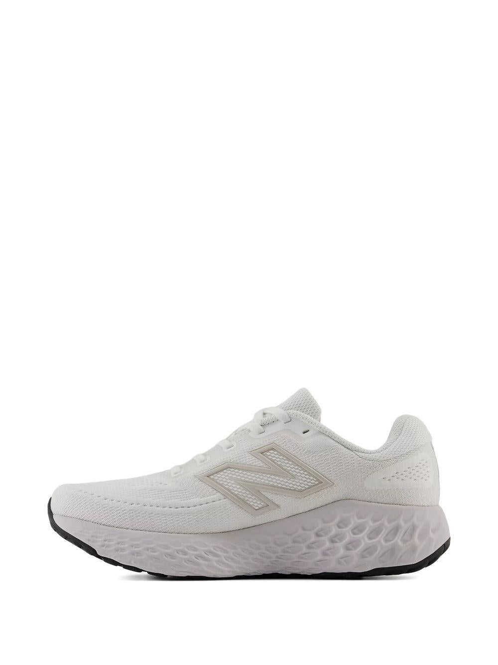 Fresh Foam X EVOZ v4 sneakers WEVOZLW4 WHITE NEW BALANCE 