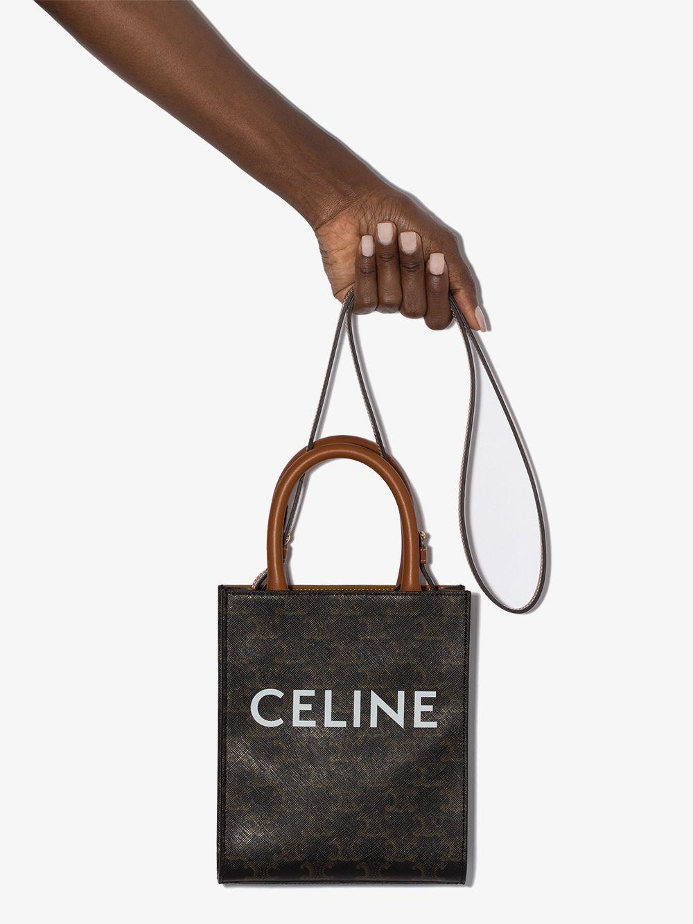  194372BZK 04LU CÉLINE 