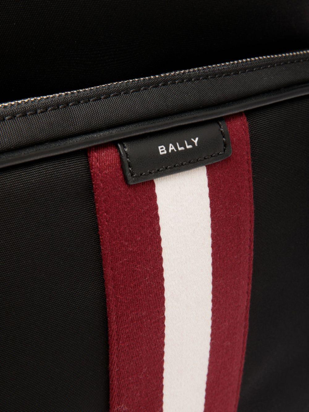 Code Back MAK03U NY286U901P BALLY 
