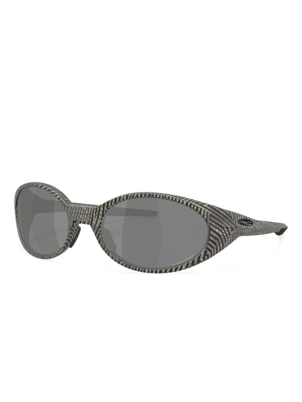 OAKLEY 0OO9438943827