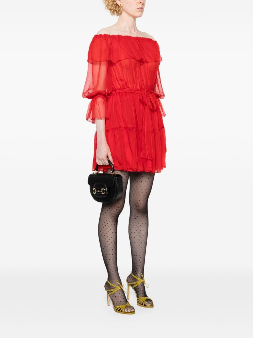  781387 1AAQD1000 GUCCI 