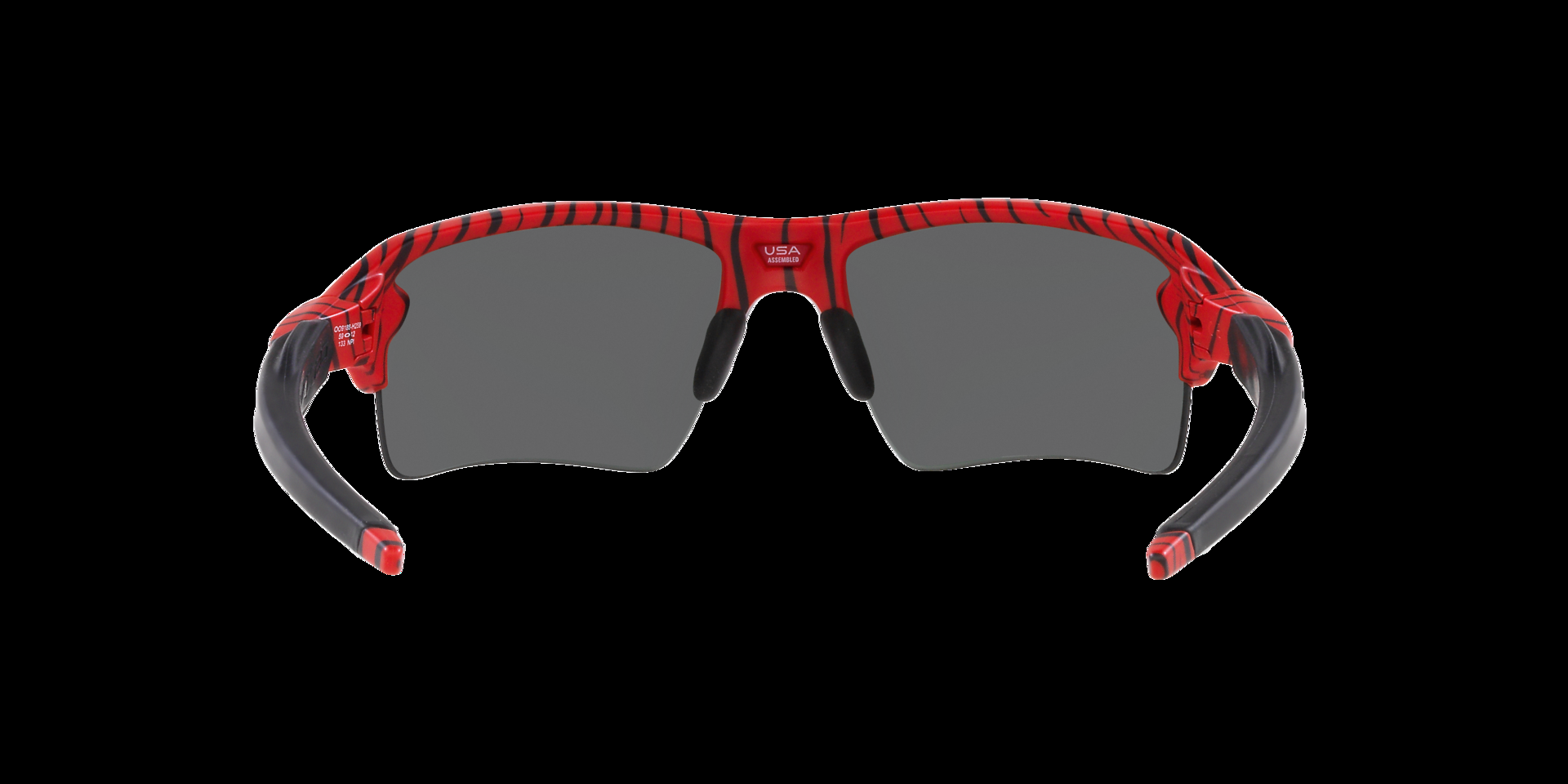 Flak 2.0 xl sunglasses 0OO9188 9188H2 OAKLEY 