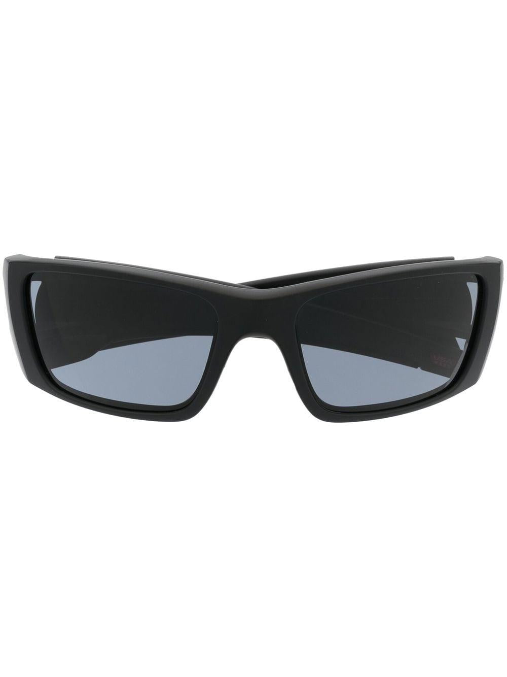 Fuel Cell sunglasses 0OO9096 909638 OAKLEY 