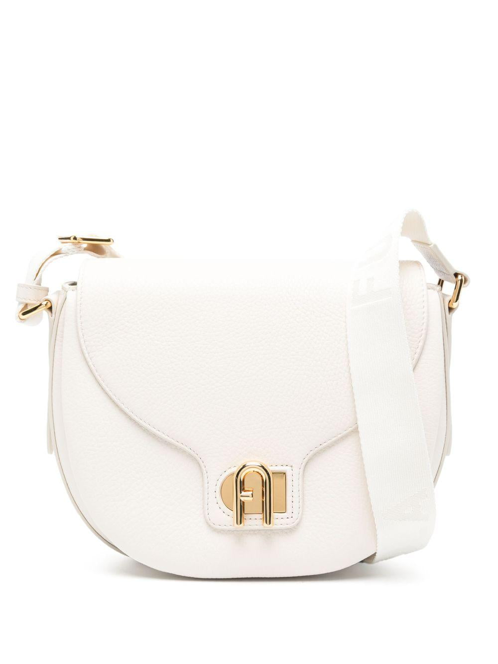 FURLA WB01605BX03563762S