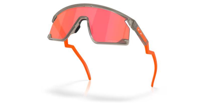 Bxtr sunglasses <BR/> 0OO9280 928014 OAKLEY 