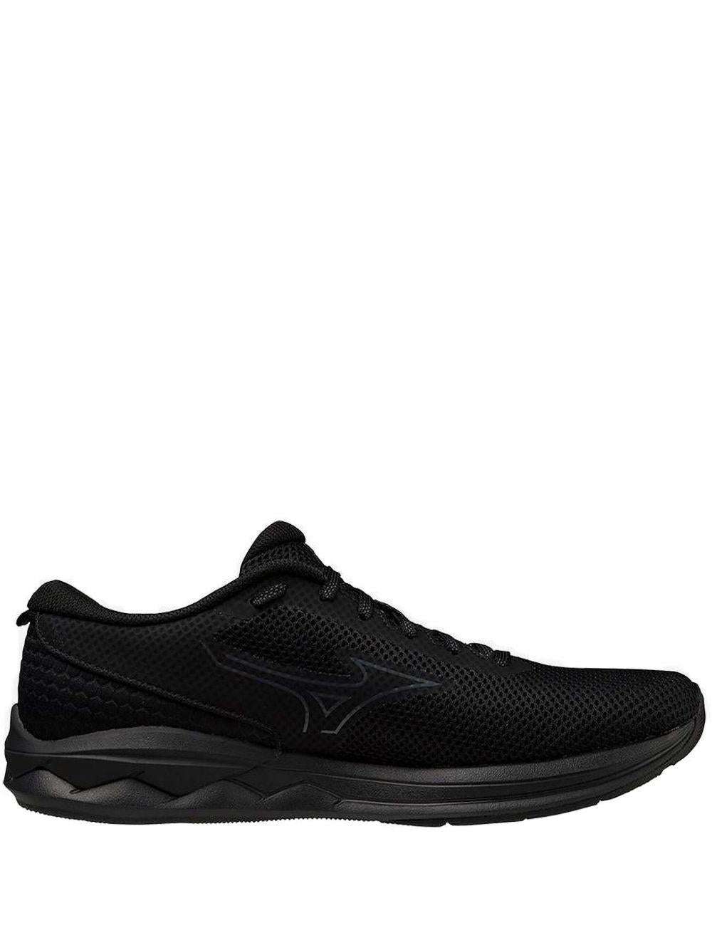 WAVE REVOLT 3 SNEAKERS J1GC2314 03 MIZUNO 