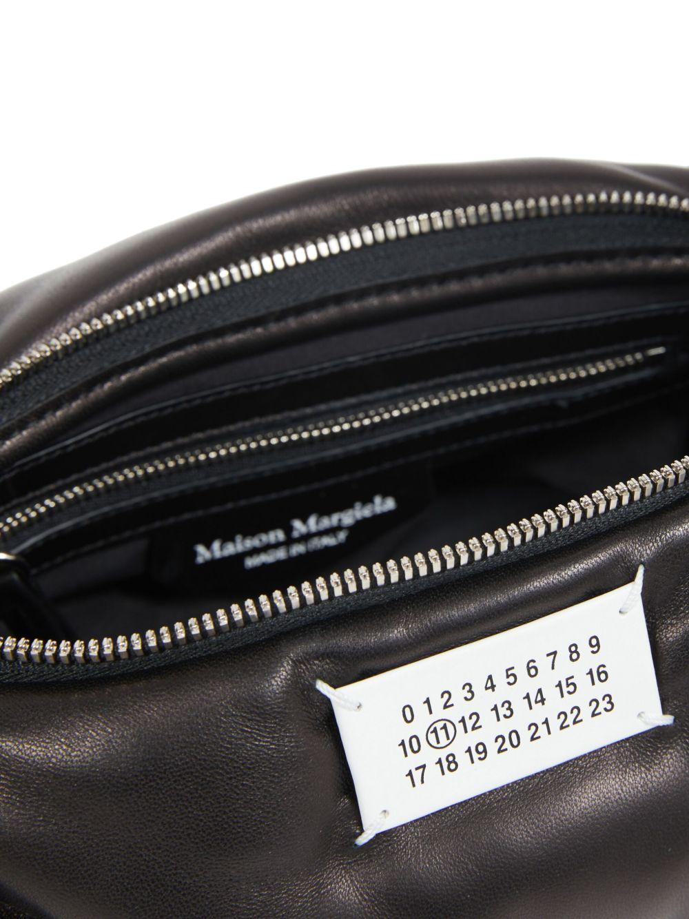 Glam Slam pillow bag SB1WG0048 P4300T8013 MAISON MARGIELA 