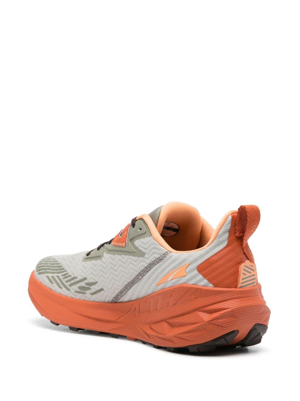 Experience Wild sneakers AL0A82CF 280 ALTRA 