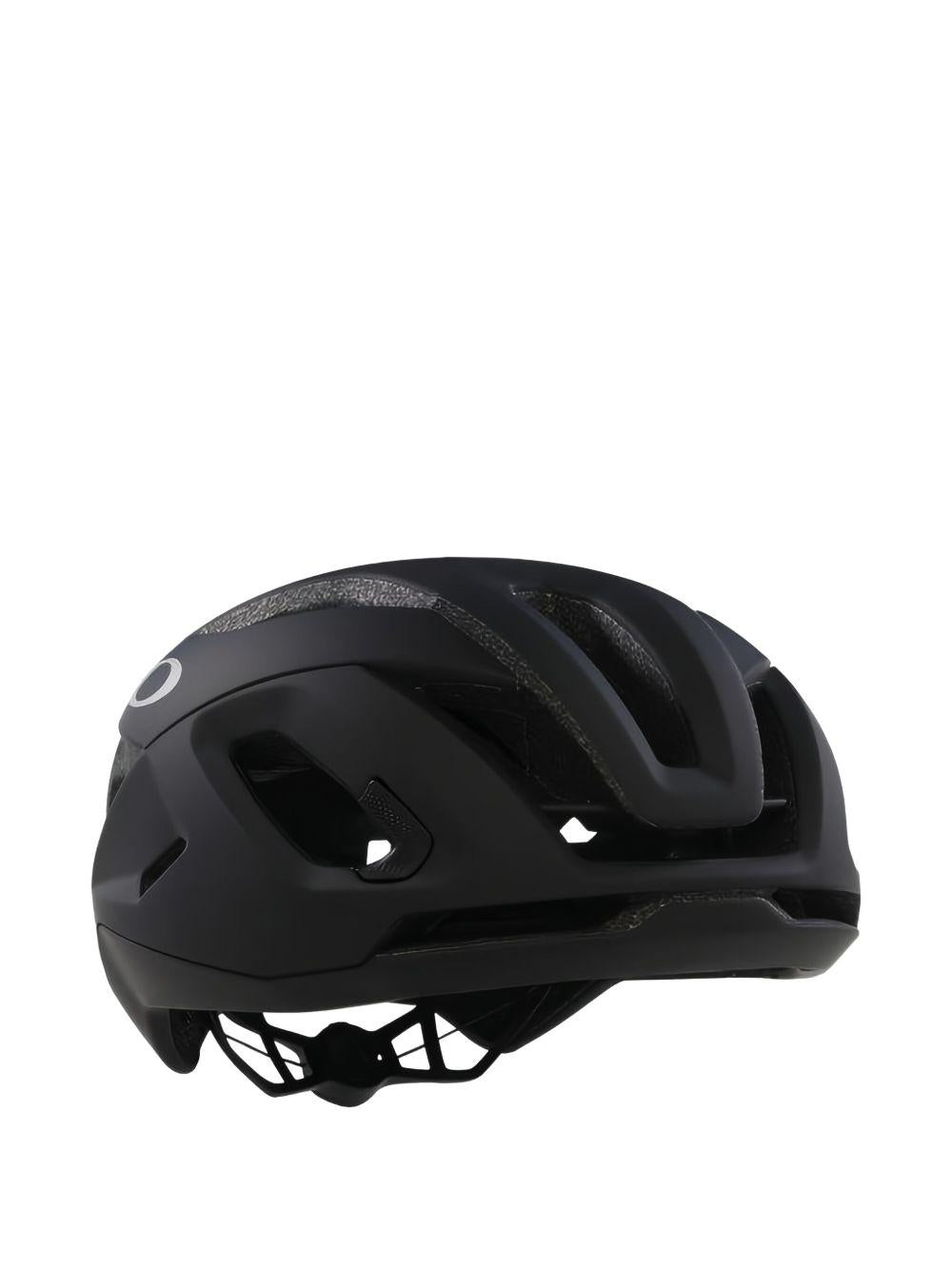 ARO5 Race MIPS helmet FOS901302 05L OAKLEY 