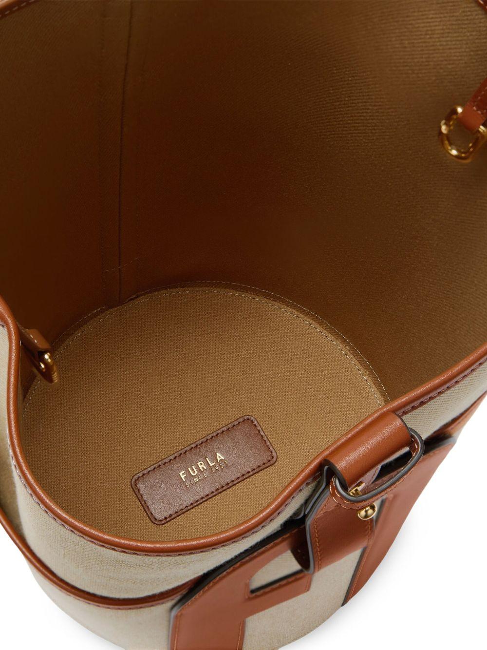 FURLA WB01565BX3561TCO00