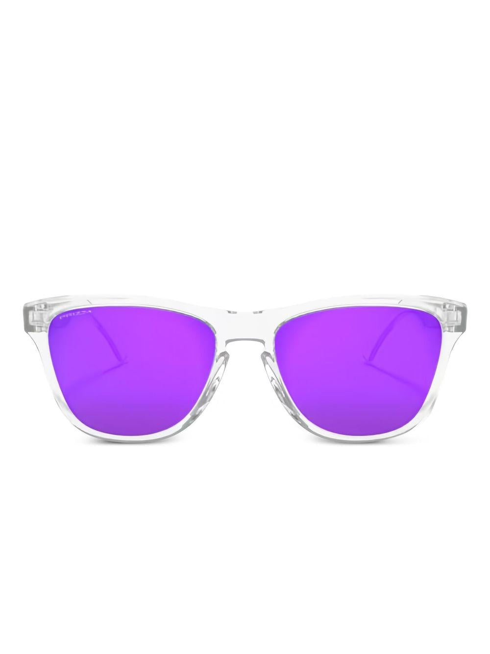 Frogskins™ XS (Youth fit) 0OJ9006 900616 OAKLEY KIDS 